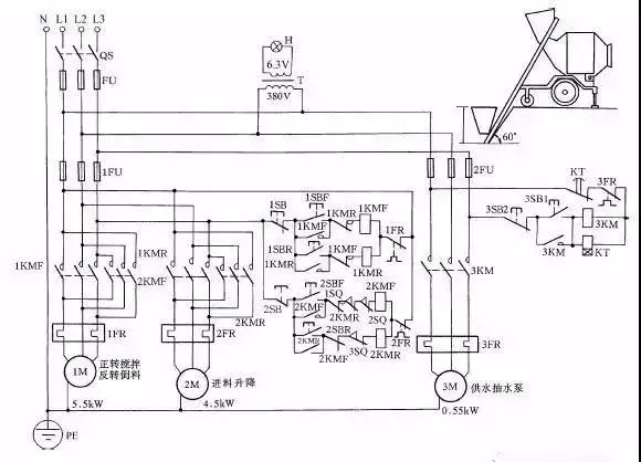 e953581780fb4004aac48500bb47c0a9~noop.image?_iz=58558&from=article.pc_detail&x-expires=1668579871&x-signature=sab1Ctw6bHmuON2TYrIi9E7%2BuFI%3D