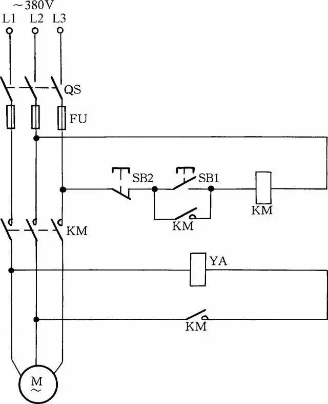 083d9c3240184492a612bef9668990a7~noop.image?_iz=58558&from=article.pc_detail&x-expires=1668579871&x-signature=Uj4FmcOigCTw%2F0kkGtqYgz%2Ficck%3D